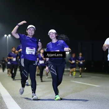 Runner Photo 7354758