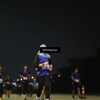 Runner Photo 7354766