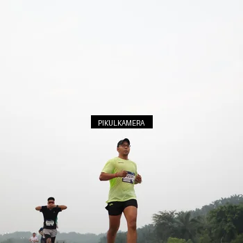 Runner Photo 7354769