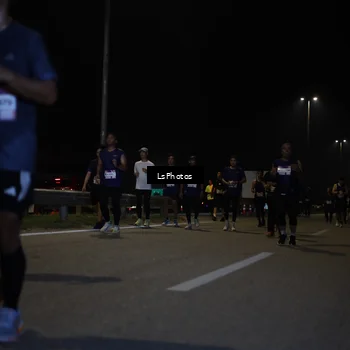 Runner Photo 7354803