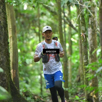 Runner Photo 7354806
