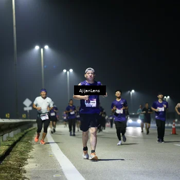 Runner Photo 7354809
