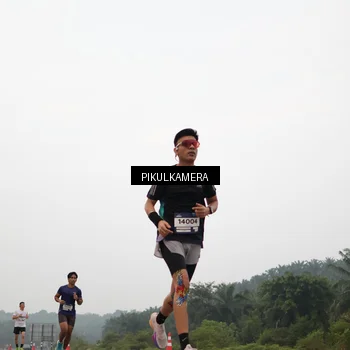 Runner Photo 7354821