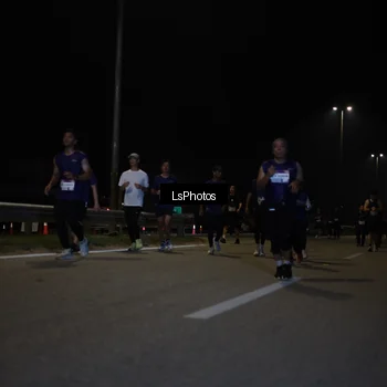 Runner Photo 7354825