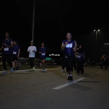 Runner Photo 7354834