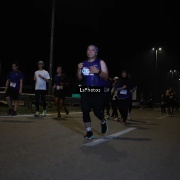Runner Photo 7354838