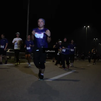Runner Photo 7354844