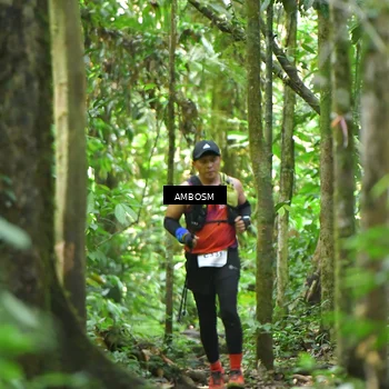 Runner Photo 7354848