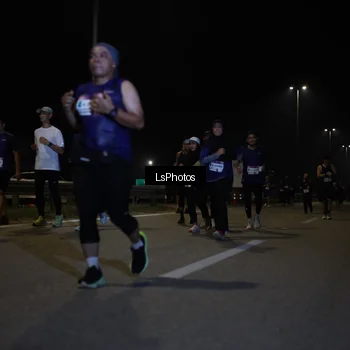 Runner Photo 7354849