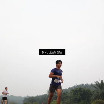 Runner Photo 7354850