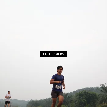 Runner Photo 7354863