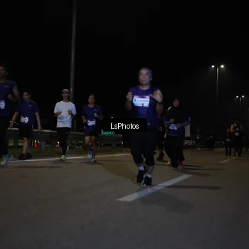 Runner Photo 7354878