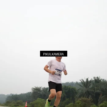 Runner Photo 7354882