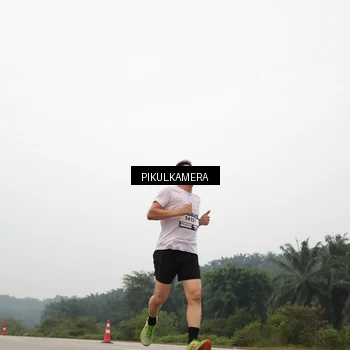 Runner Photo 7354886