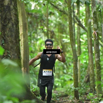 Runner Photo 7354889