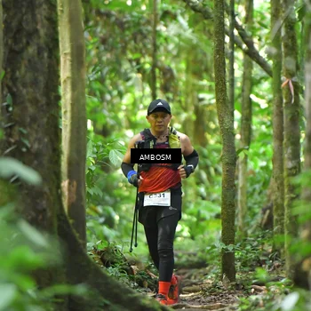 Runner Photo 7354892