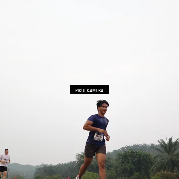 Runner Photo 7354893