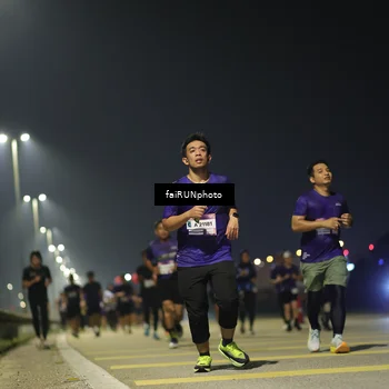 Runner Photo 7354901