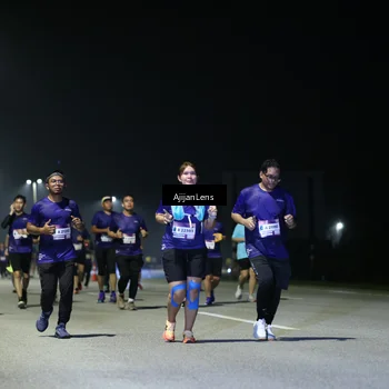 Runner Photo 7354905