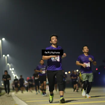 Runner Photo 7354908