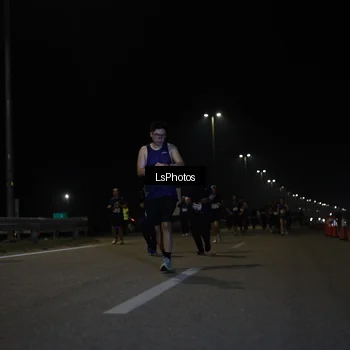 Runner Photo 7354931