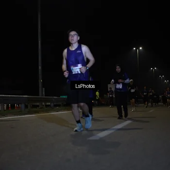 Runner Photo 7354938