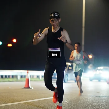 Runner Photo 7354943