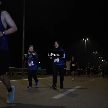 Runner Photo 7354945