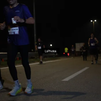 Runner Photo 7354947