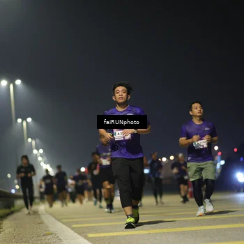 Runner Photo 7354954