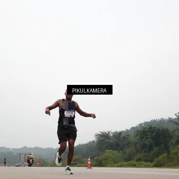 Runner Photo 7354957