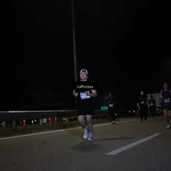 Runner Photo 7354960