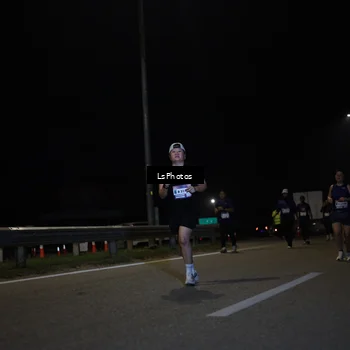 Runner Photo 7354963