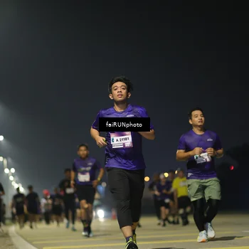 Runner Photo 7354968