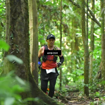 Runner Photo 7354972