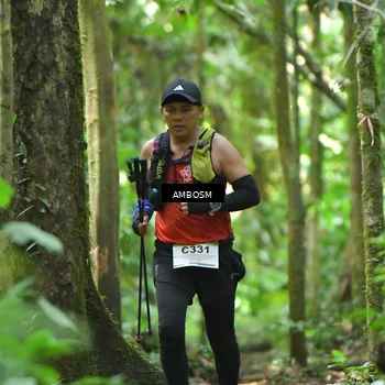Runner Photo 7354973