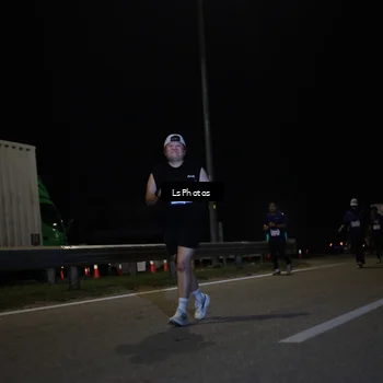 Runner Photo 7354975