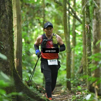 Runner Photo 7354978
