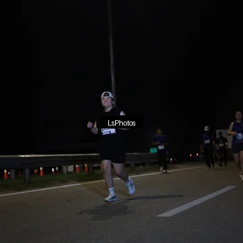 Runner Photo 7354983