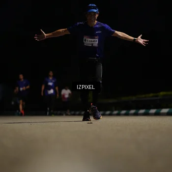 Runner Photo 7354986