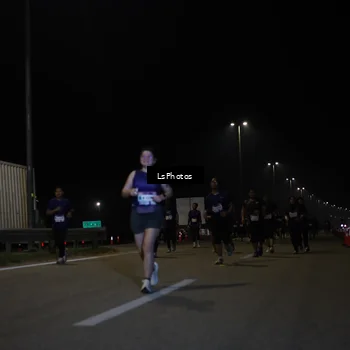Runner Photo 7354988