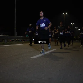 Runner Photo 7354994