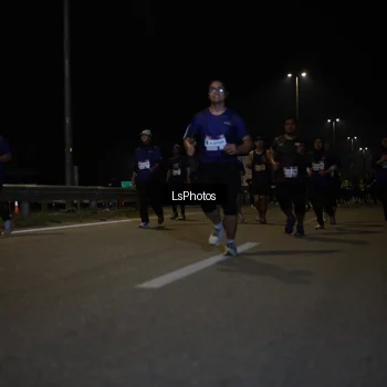 Runner Photo 7354996