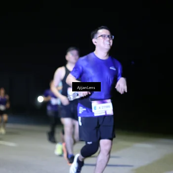 Runner Photo 7354999