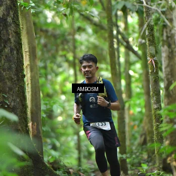 Runner Photo 7355003