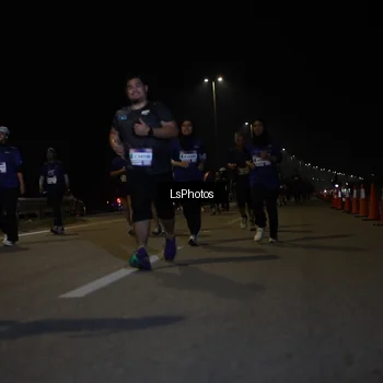 Runner Photo 7355005