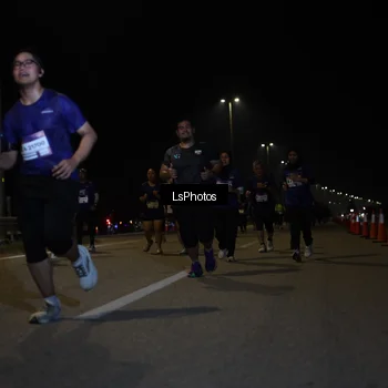Runner Photo 7355006