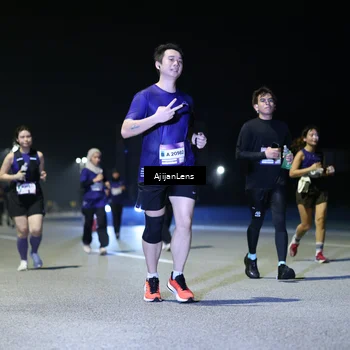 Runner Photo 7355008