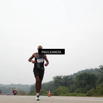 Runner Photo 7355010