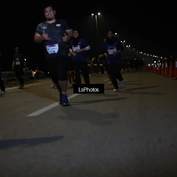 Runner Photo 7355012
